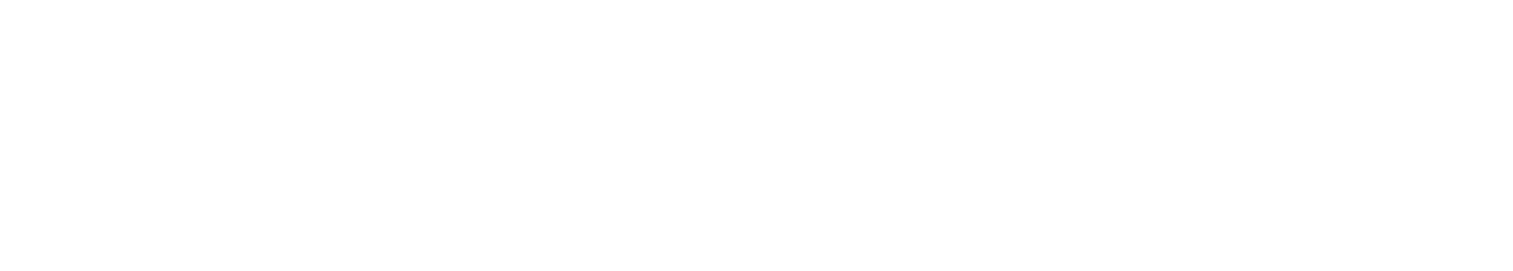 WDR Aspen
